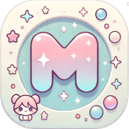 MI动漫手机版