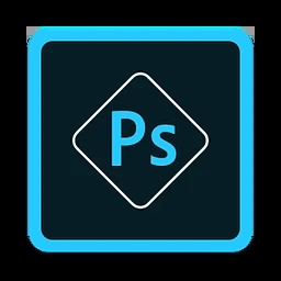 photoshop V8.1.948最新版