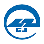 畅达金城app手机版下载 V1.2.2最新版