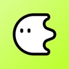 blurrr剪辑 V2.1.0最新版