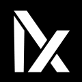 AIx助手 V0.1.45最新版