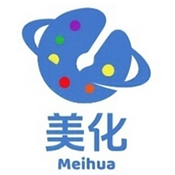 和平美化助手手机版