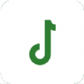 岸听音乐 V2.7最新版