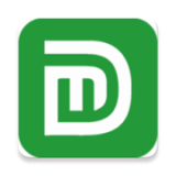 木丁出行 V1.0.0最新版
