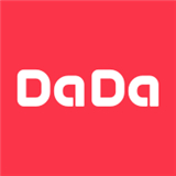 DaDa英语 V2.19.9最新版