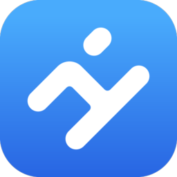 Hwear智能手表 V2.6.0最新版