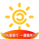 我家阳光 V1.8.5最新版