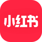 小红书国际版app下载 V8.80.1最新版