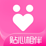 越秘 V1.0.0最新版