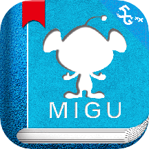 咪咕阅读app下载 V10.6.1最新版