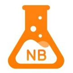 NB实验室 V2.11.0最新版