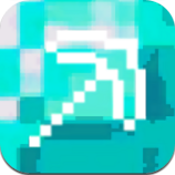 我的世界饼盒 V1.7.1最新版