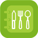 美食记 V2.4.2最新版