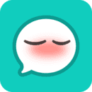 羞小白app V2.0.11最新版