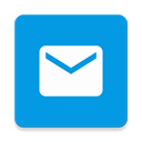 FairEmail V1.2277最新版