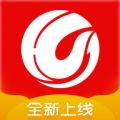 回收商网 V4.4.14最新版