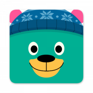 khankidsapp下载 V7.0.2最新版