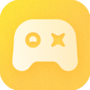 小米小游戏 V1.6.9最新版