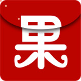 1对1果聊 V2.0.32.1最新版