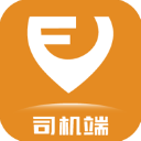 风韵出行司机端 V6.20.5.0003最新版