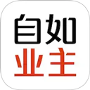 自如业主 V2.0.6最新版