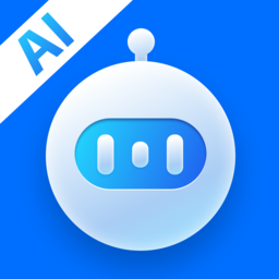 emoai下载 V1.0.0最新版