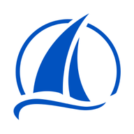 游戏阁账号服务网app下载 V1.3.6最新版