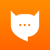 MeowTalk V1.4.2最新版