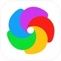 极速浏览器 V3.7.2最新版