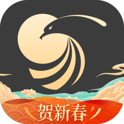 金鹰生活app下载 V8.183最新版