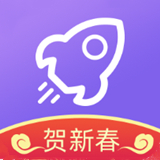 手机管理专家 V1.0.1最新版
