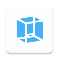 VMOS虚拟机下载 V2.0.0-alpha04最新版
