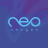 neoStudy V1.26.0.2024.12.11最新版