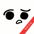 陌籽日历app下载 V5.0最新版