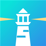 岩石灯塔 V1.3.0最新版