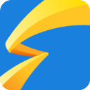闪电新闻 V10.1.2最新版
