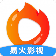易火影视app手机版