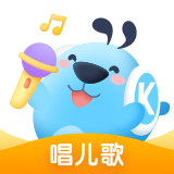 酷狗儿歌 V2.1.14最新版