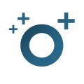 OMRONPlus V5.2.1最新版