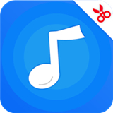 音频剪辑转换 V3.1.4最新版
