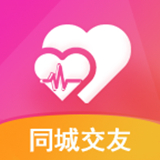 同城单身聊 V1.5.0.1最新版