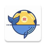 超神鲸 V1.2.2最新版