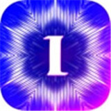 Mix壁纸 V1.0.0最新版