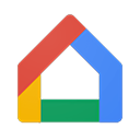googlehome V3.29.153.0-dogfood最新版