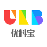 优料宝 V5.5.0最新版