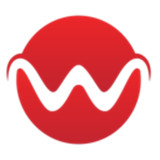 舞者视频 V1.0.2最新版