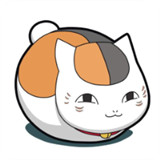 喵星语神器 V24.4最新版