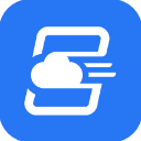 沐桦云手机 V2.6.99最新版