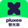 普乐斯 V10.0.0最新版