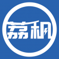 荔租 V30.0.1最新版